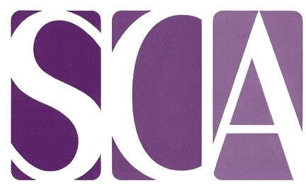 שירלי כהן אדיב