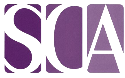 שירלי כהן אדיב